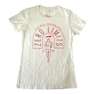 Altra Tee - Women’s M